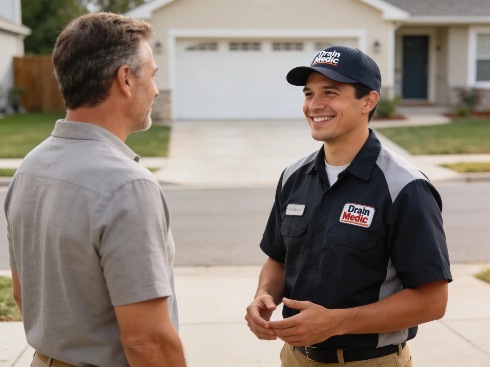 Garbage Disposal Repair Nelsonia, VA FAQs